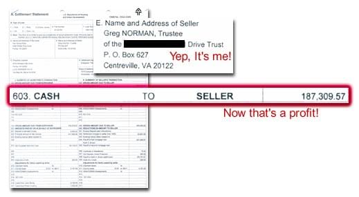 FREE Real Estate Investing Information